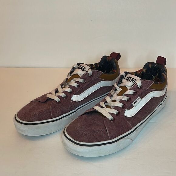 VANS Filmore Sneaker - Picture 2 of 14